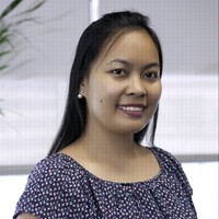 Rexcy Bautista-Picaso