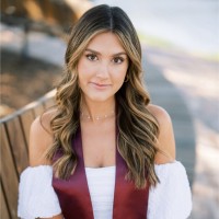Alyssa Balko