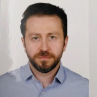 Murat BIYIK