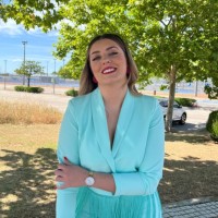 Lidia Navalon Tendero