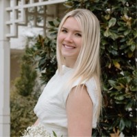 Samantha Bruner