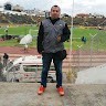 Davo Zea