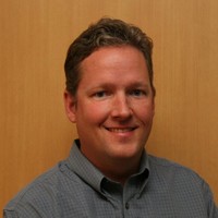 Gary Kumpf