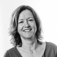Juliëtte Van Cooten