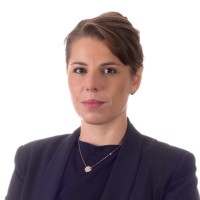 Zuzana Langrova