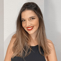 Maria Serrano Navas