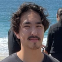 Aaron Post