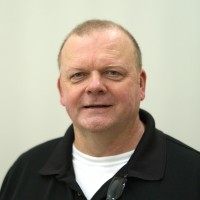 Kevin L. Johnson