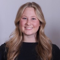 Grace Schaffer