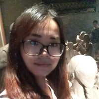 Alice Xiang