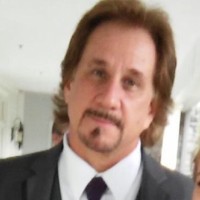 Gene Walczak