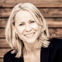 Claudia Thiel