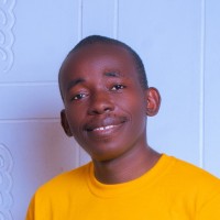 Wycliffe Okumu