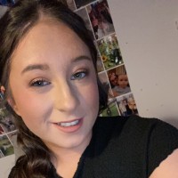 Michaela Bergin