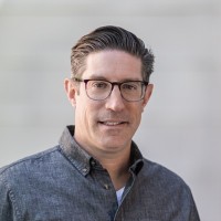 Adam Valente