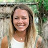 Katie Cleek