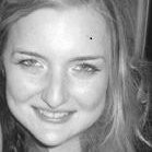 Hannah Driscoll