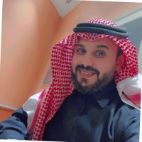محمد القرشي