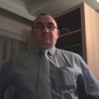 Paul Skeldon