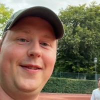 Karl Pettersson