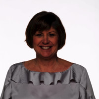 Kim Crawford