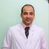 Dr.Salah Radwan