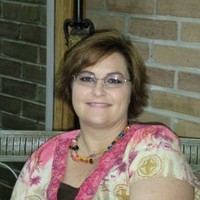 Tammy Crump