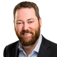 Adam Pollard