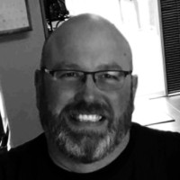 John Doebert
