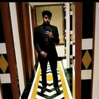 Karan Singh