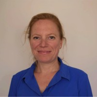 Anke Scheepmaker