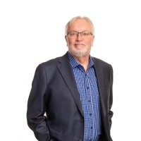 Tim Gale