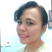 Yuni Kristiani