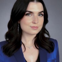 Delaney Socha