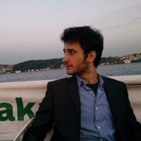 Haşim Delil