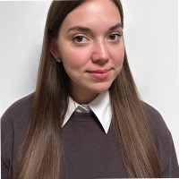 Алина Коржик