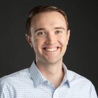 Andrew Clyde