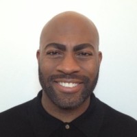 Jim Mason, Cissp