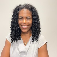 Kimmely Williams