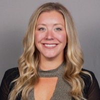 Julie Whitson, Cmp