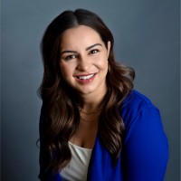 Kaitlyn Gallegos, Mba, Tmp