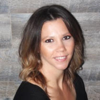 Jennie Weckstein