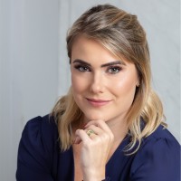 Maíza Góes