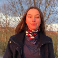 Romane Tarrillion
