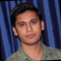 imran M
