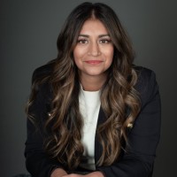 Saba Chishti