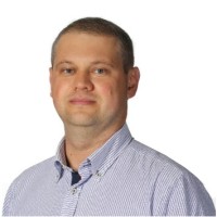 Yuriy Stepanchuk
