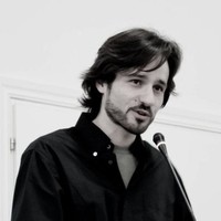 Marco Giandomenico