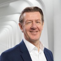 DAVID SWARBRICK