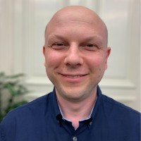 Zdenek Hromadka